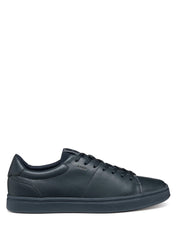 Sneakers Blu Geox