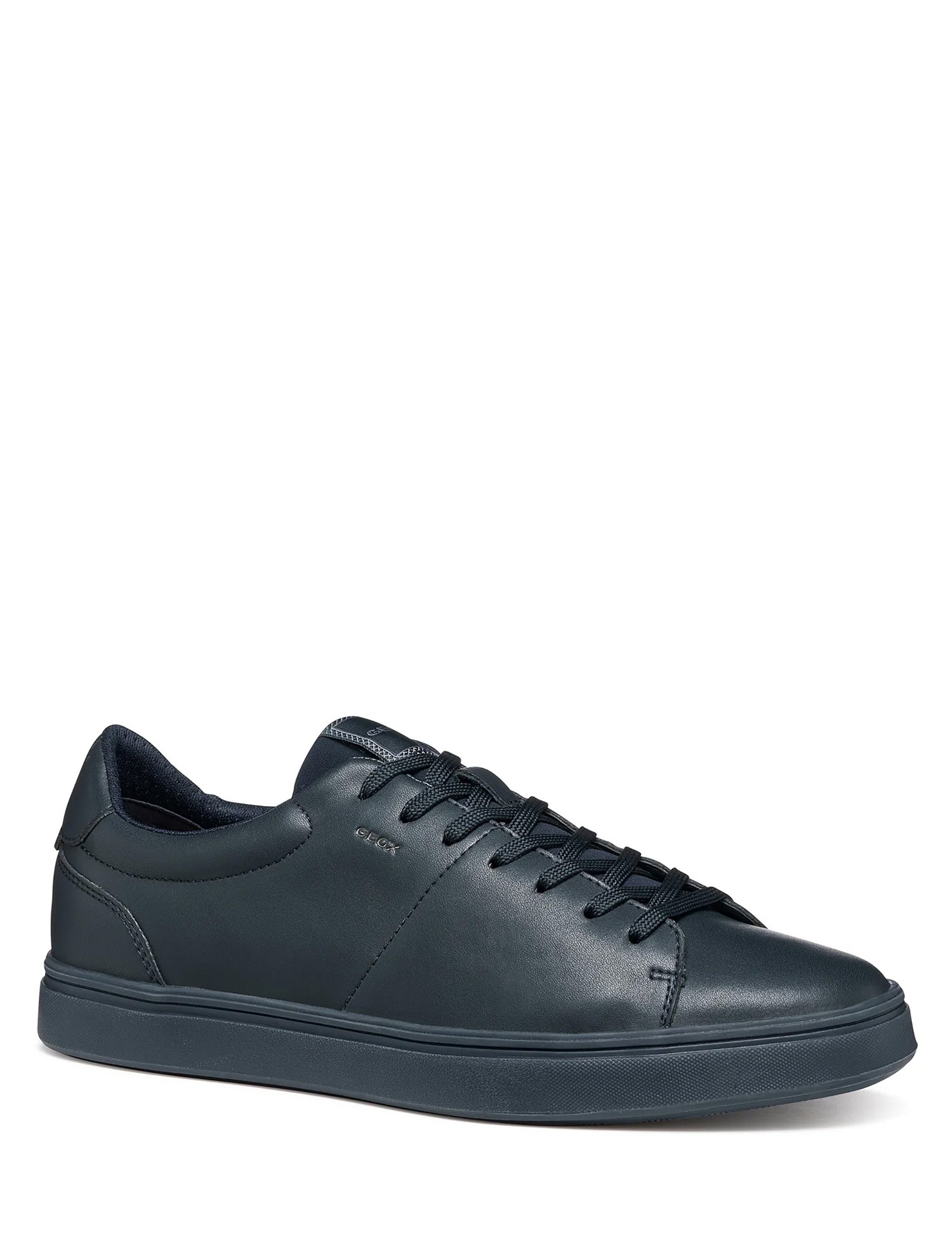 Sneakers Blu Geox