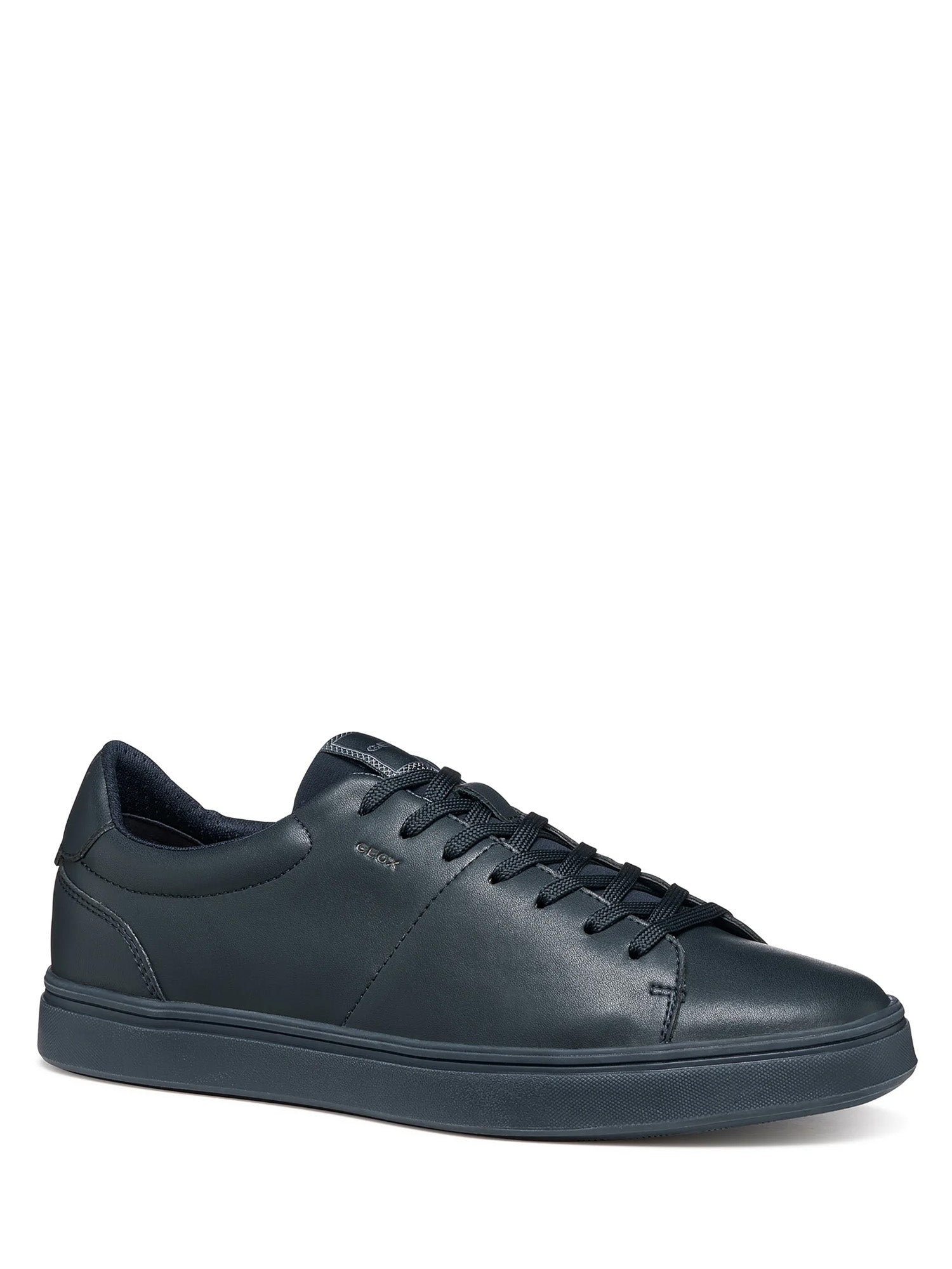 Sneakers Blu Geox