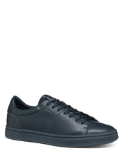 Sneakers Blu Geox