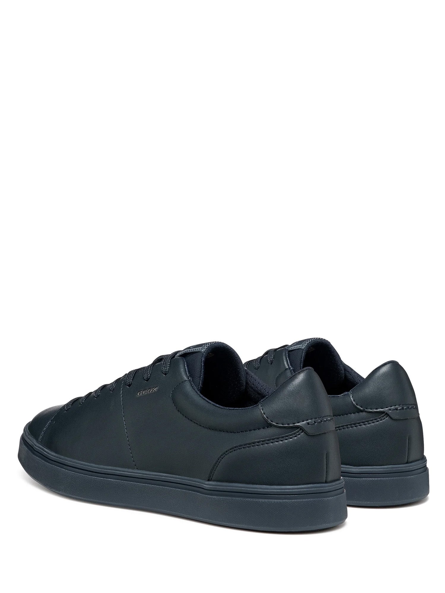 Sneakers Blu Geox