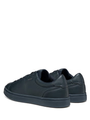 Sneakers Blu Geox
