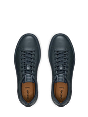Sneakers Blu Geox
