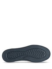 Sneakers Blu Geox