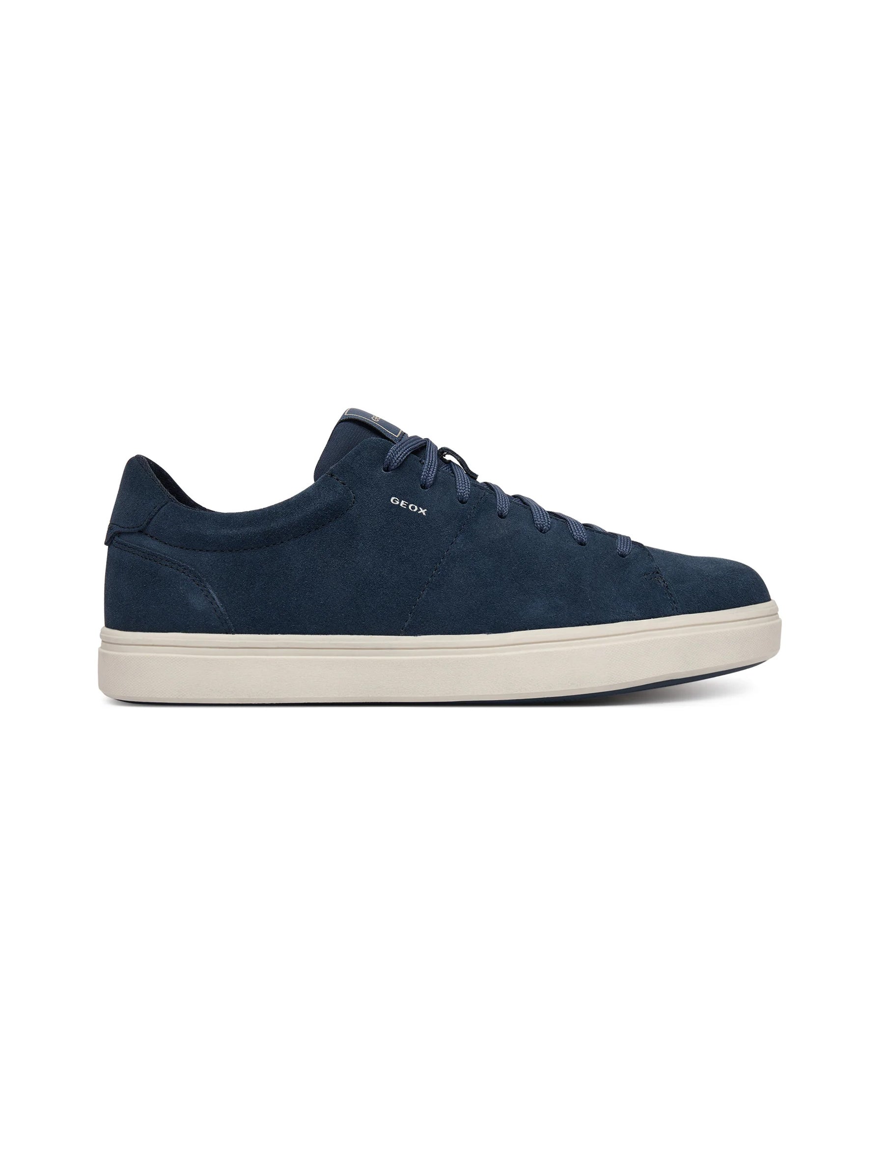 Sneakers Blu Geox