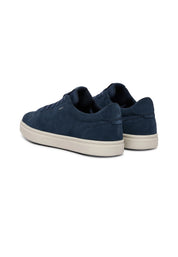 Sneakers Blu Geox