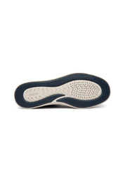 Sneakers Blu Geox