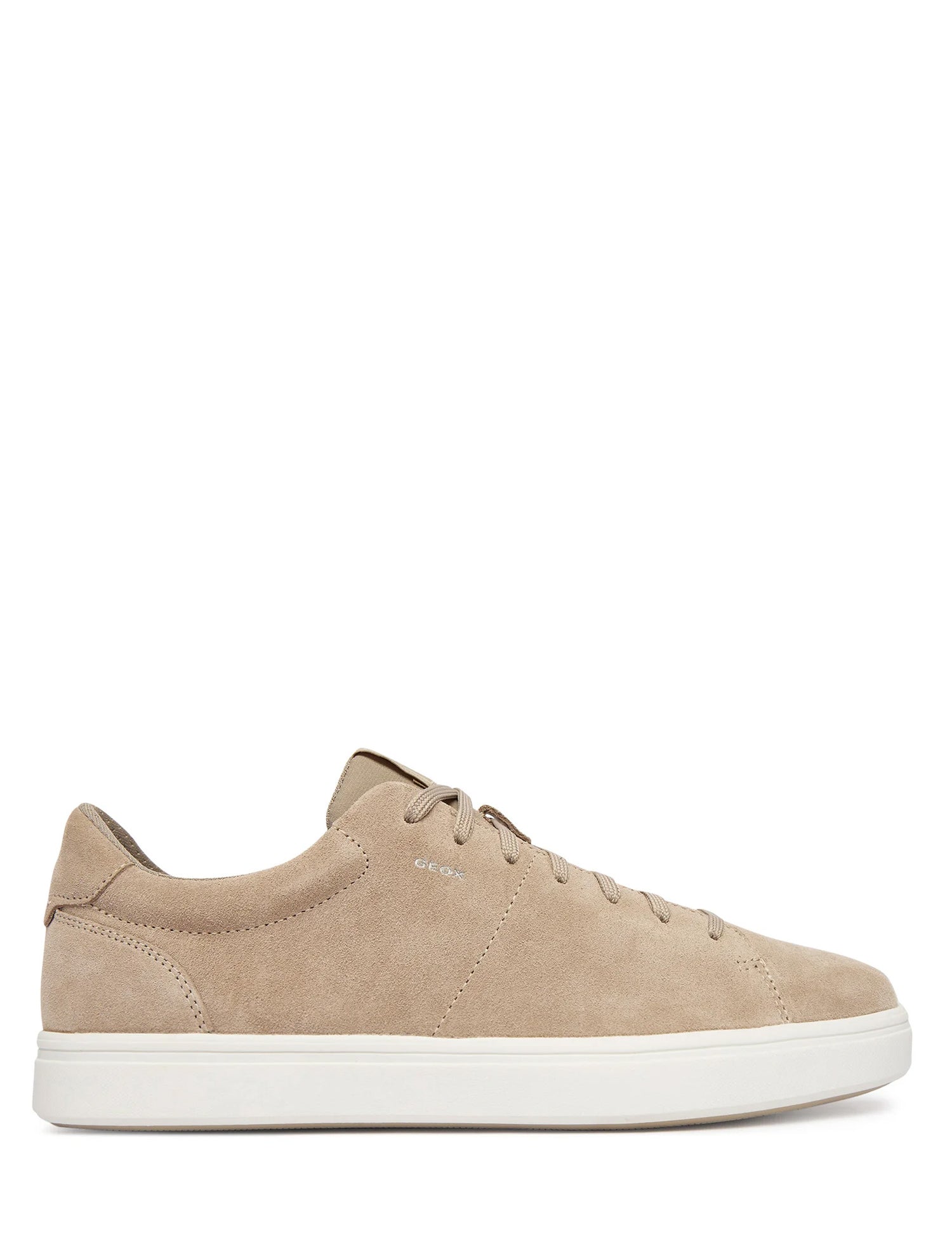 Sneakers Beige Geox