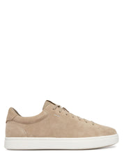 Sneakers Beige Geox