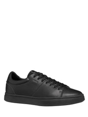 Sneakers Nero Geox