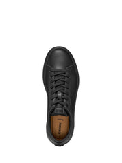 Sneakers Nero Geox