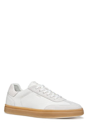 Sneakers Bianco Geox