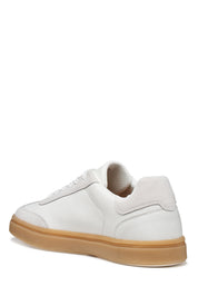 Sneakers Bianco Geox