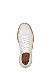 Sneakers Bianco Geox