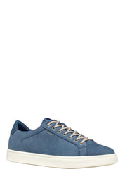 Sneakers Blu Chiaro Geox