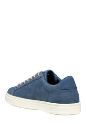 Sneakers Blu Chiaro Geox