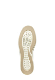 Sneakers Blu Chiaro Geox