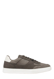Sneakers Tortora Geox