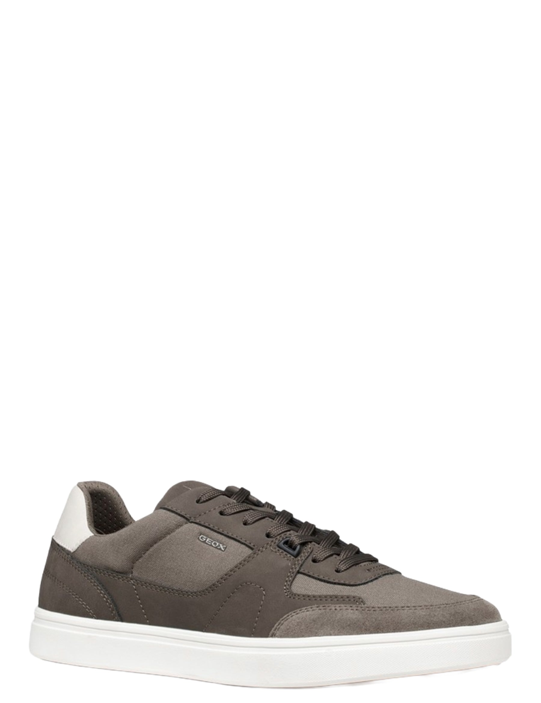 Sneakers Tortora Geox