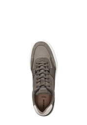 Sneakers Tortora Geox