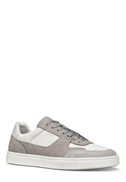Sneakers Grigio Geox