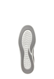 Sneakers Grigio Geox