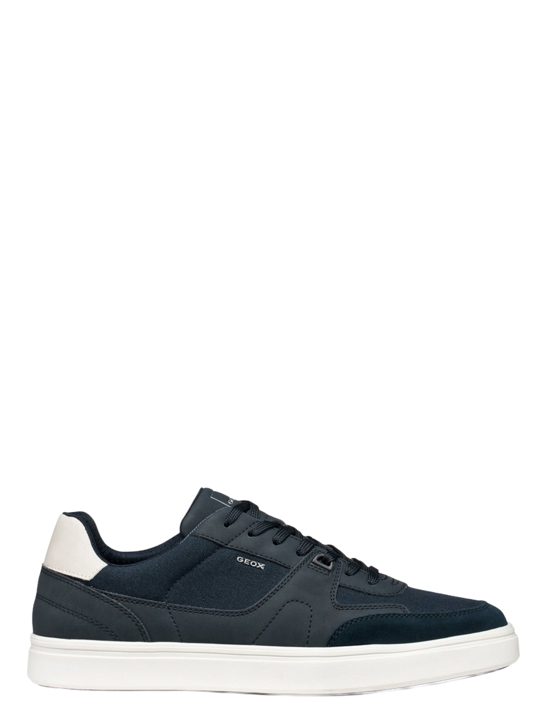 Sneakers Blu Geox