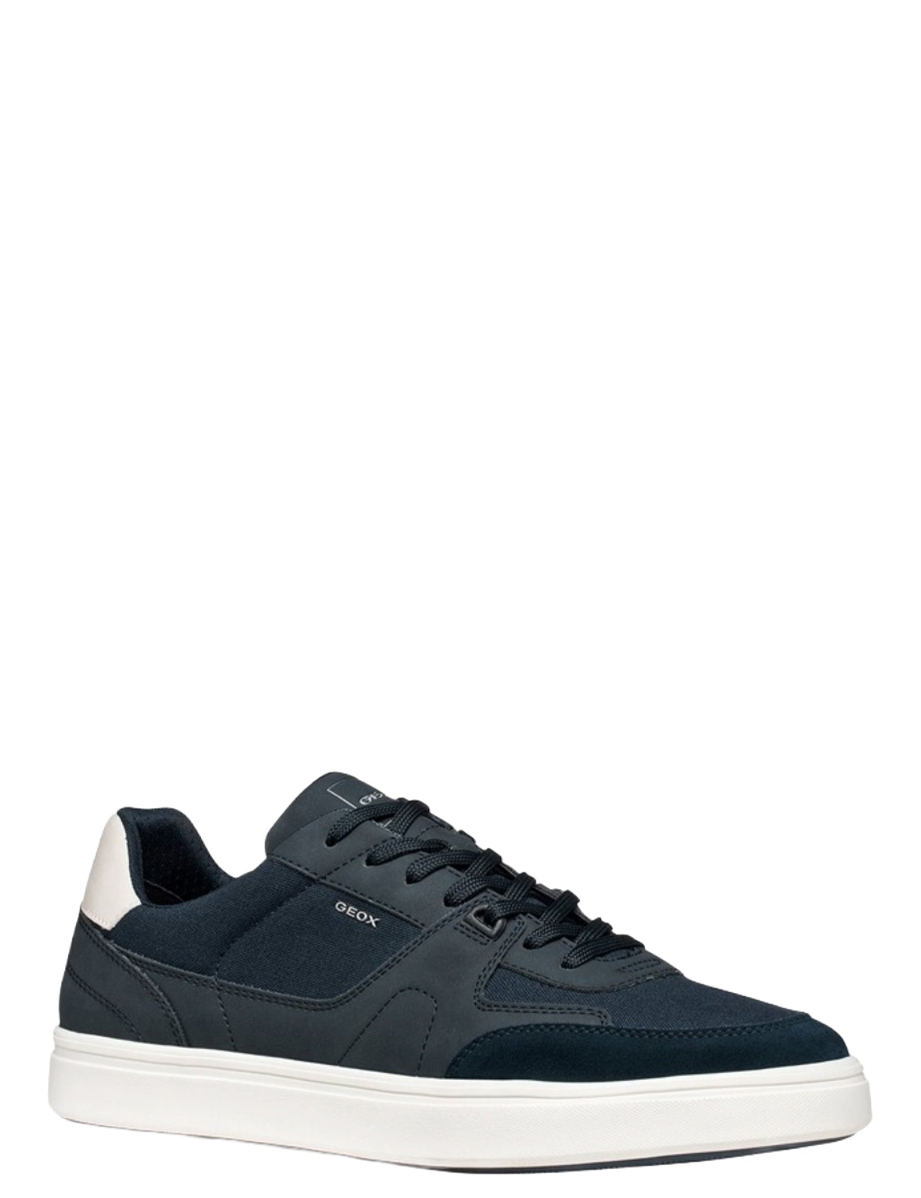 Sneakers Blu Geox