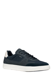 Sneakers Blu Geox