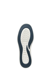 Sneakers Blu Geox
