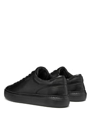 Sneakers Nero Geox