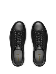 Sneakers Nero Geox