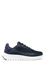 Sneakers Blu Geox