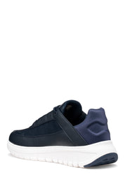 Sneakers Blu Geox