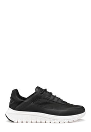 Sneakers Nero Geox
