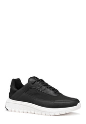 Sneakers Nero Geox