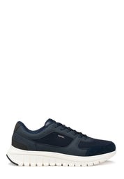Sneakers Blu Geox
