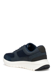 Sneakers Blu Geox