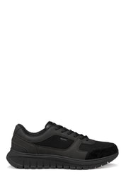 Sneakers Nero Geox