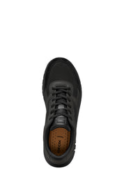 Sneakers Nero Geox