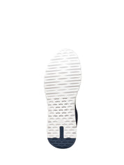 Sneakers Blu Geox