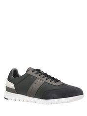 Sneakers Grigio Geox