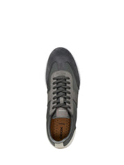 Sneakers Grigio Geox