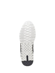 Sneakers Grigio Geox