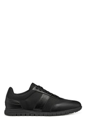 Sneakers Nero Geox
