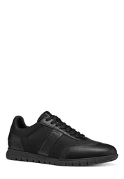 Sneakers Nero Geox