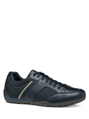 Sneakers Blu Geox