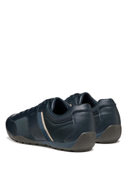 Sneakers Blu Geox