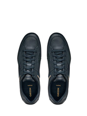 Sneakers Blu Geox