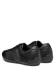 Sneakers Nero Geox